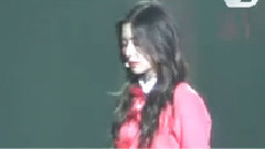 Red Velvet,IRENE(Red Velvet) - Russian Roulette