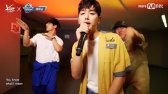Eric Nam - Can't Help Myself