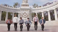 Astro(韩国) - Breathless
