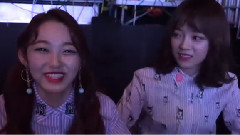 gugudan - How About A Girl Like Me