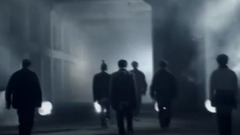 韩国群星 - Please Teaser