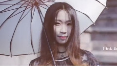 华语群星 - 淋雨一直走