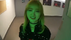 EXID - 2017 KCON In MEXICO