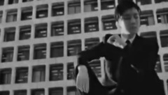Winner - Really Really Teaser