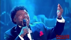 Percy Sledge - When A Man Loves A Woman