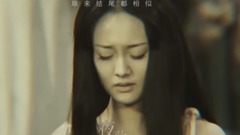 郑爽,杨洋 - 杨洋&郑爽《夜幕》