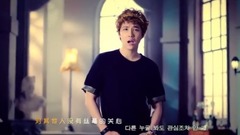 FTISLAND - I Wish