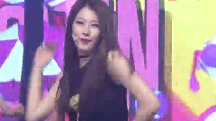 PRISTIN - Wee Woo Simply Kpop