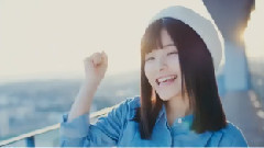 AKB48,NGT48 - 纯情请多关照 MV Short ver