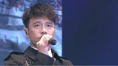 李克勤 - 一个都不能少 & 香港音乐廿载情Medley