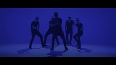 Gipsy Casual - Get Low