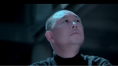 陈玉建 - 情义好兄弟