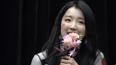 gugudan - hana ha ha ha