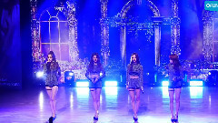Girl's Day - Love Again