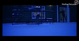 欧美群星 - Shadows