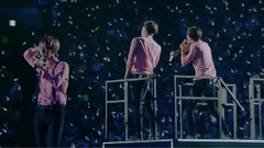 EXO - First Snow