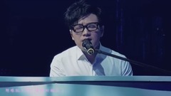 王铮亮 - 时间都去哪儿了
