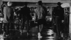Winner - REALLY REALLY TEASER
