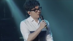 张靓颖,王铮亮 - 天书世界