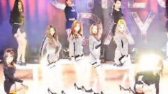 Girl's Day - I'll Be Yours