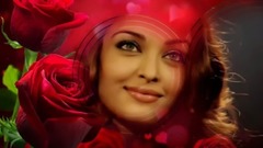 音乐短片 - Я ДЛЯ ТЕБЯ ОДНОЙ ЖИВУ!! СЕРГЕЙ ТРУНОВ