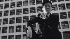 姜昇润(Winner),金秦禹(Winner),Winner,李昇勋(Winner),宋旻浩(Winner) - REALLY REALLY MV TEASER