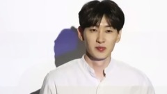 银赫(Super Junior) - 0404李赫宰生日快乐