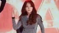 Girl's Day - I'll be yours