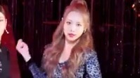 Girl's Day - I'll be yours