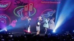 Highlight - Plz Don’t Be Sad