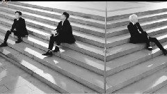 Winner - WINNER-REALLY REALLY MV预告