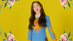 Red Velvet - WOULD U