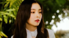 Red Velvet - Would U
