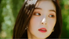 Red Velvet - Would U
