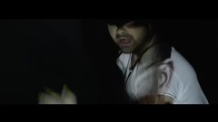 Mario - Enamorado