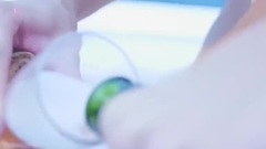 音乐短片 - Living With Luxury Lifestyle