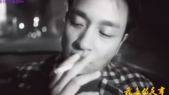张国荣 - 《春夏秋冬》献给哥哥--十四周年继续宠爱