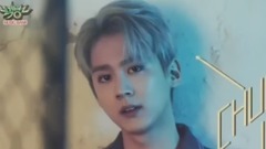 TEEN TOP - 下周回归 - KBS音乐银行现场版 17/03/31