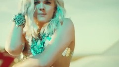 Louisa Johnson - Best Behaviour