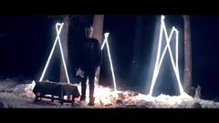 欧美群星 - Late Nights