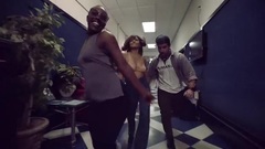 Kat Graham - Sometimes