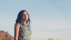 欧美群星,模仿翻唱 - Something Just Like This Channa Mereya (Cover)