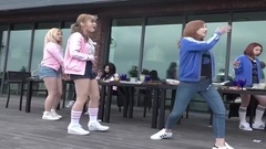 TWICE,Momo(Twice) - TWICE 可爱 MoMo 可爱