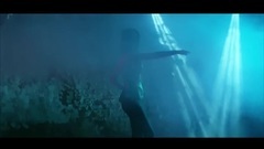 土耳其群星 - Vur Dizine