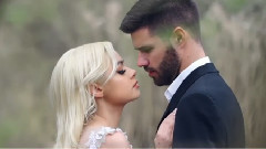 MAGAZIN - ZENA, A NE BROJ