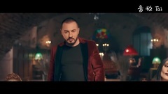土耳其群星 - Giden Candan Gidiyor
