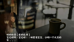 音乐短片 - 夜色这样的特别【爱的旋律】Richard Clayderman