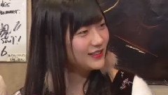 AKB48,HKT48 - HKT48のおでかけ! ep210