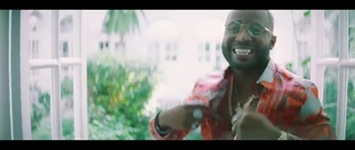 欧美群星 - Tito Mboweni