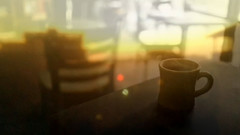 音乐短片 - 夜色这样的特别【罗密欧与朱丽叶】Richard Clayderman